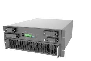 30KW 混合變流器 PCS MPPT DCDC EMS STS
