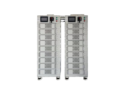 0~350V1000A等離子拋光電源 電漿拋光電源