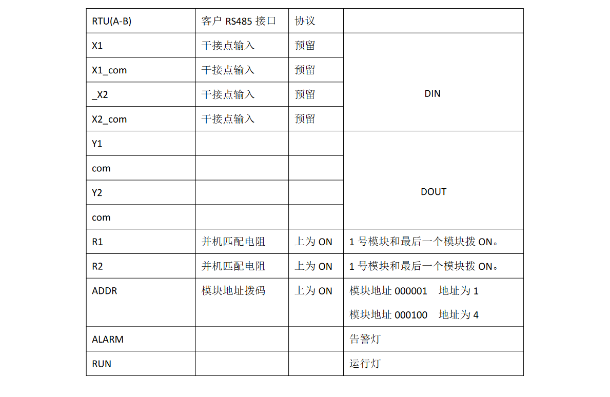 KHC-SP100HC風冷儲能逆變器