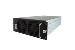 20~100V20KW充電模塊穩壓電源