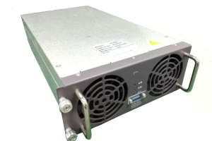 20KW高頻隔離升降壓DCDC mppt