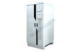 ?光儲并離網一體機