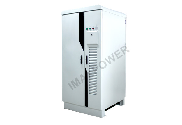 ?光儲并離網一體機