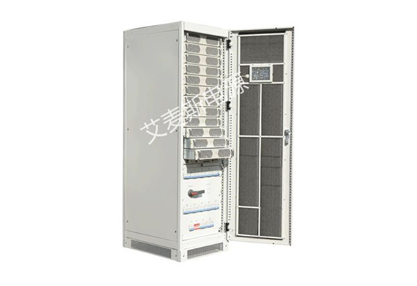 并網(wǎng)型 模塊化儲(chǔ)能PCS變流器 ( 額定250KW)