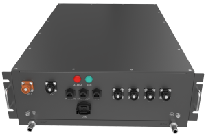 KHC-SP100HS液冷儲能逆變器