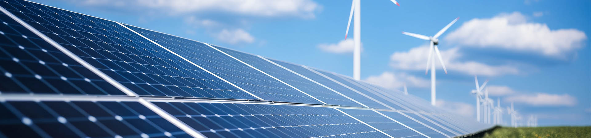 光伏儲能充電測試/動力電池測試/通用測試