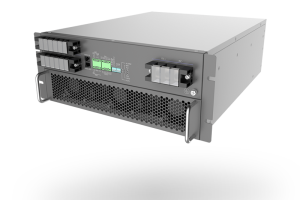 KHC-SP105HDC升壓變流器 105KW DC-DC變流器模塊