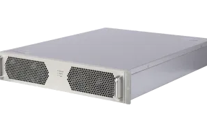 KHC75040 / KHC300100雙向高頻隔離ACDC模塊（20kW / 15kW）