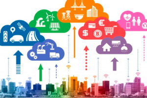 科普講堂  | 什么是“虛擬電廠”？