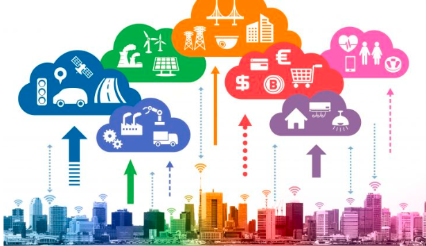 科普講堂  | 什么是“虛擬電廠”？