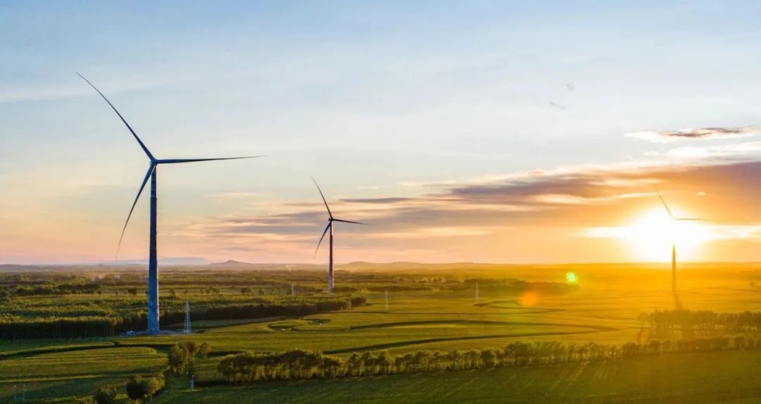 科普講堂  | 什么是風(fēng)電主控系統(tǒng)？