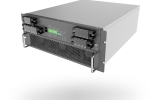 KHC-SP30HBG2微電網混合逆變器 第2代30KW風光儲柴一體機 PCS模塊