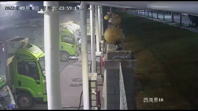 科普講堂 | 充電樁起火怎么滅？如何防范于未“燃”