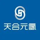 科普講堂  | 什么是電解槽？