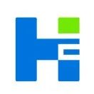 科普講堂  | 什么是電解槽？