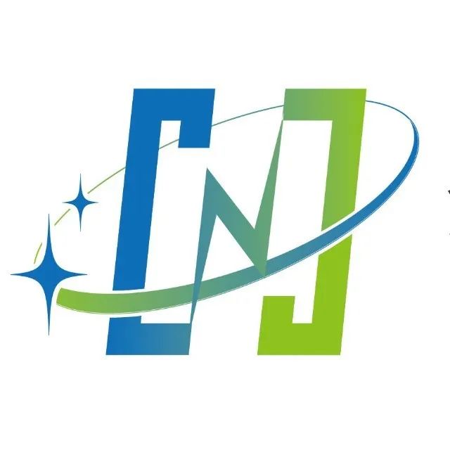 科普講堂  | 什么是電解槽？