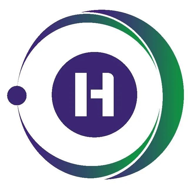 科普講堂  | 什么是電解槽？