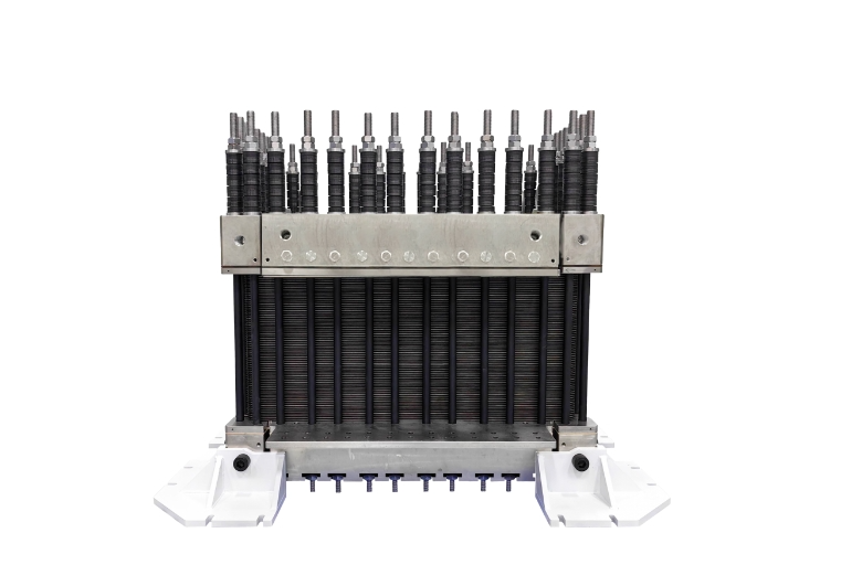 科普講堂  | 什么是電解槽？