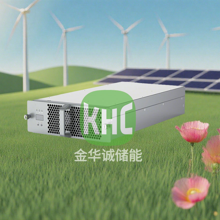 深圳金華誠(chéng)儲(chǔ)能KHC1K070/1000Vdc/20KW/67A充電模塊
