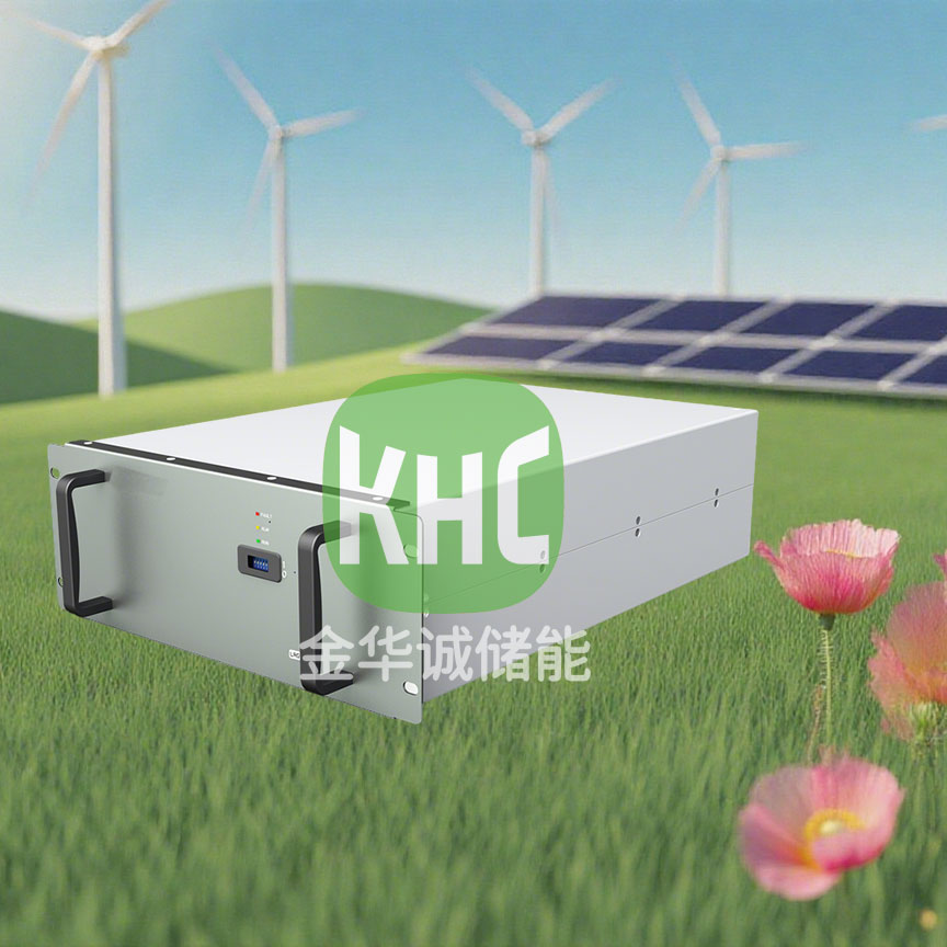 深圳金華誠儲能KHC1K0120G/260Vac~530Vac/150Vdc~1000Vdc
