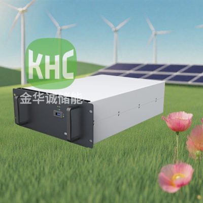 深圳金華誠儲(chǔ)能KHC1K0135A2/1000Vdc40kW133A充電模塊
