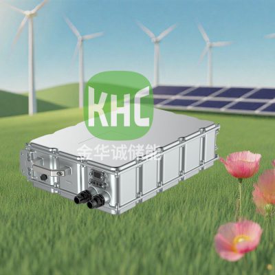 深圳金華誠儲(chǔ)能KHC1K0135/1000Vdc40KW133A充電模塊