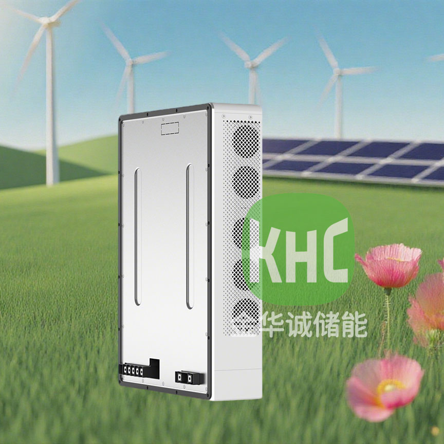 深圳金華誠儲能KHC1K037G雙向隔離ACDC儲存模塊150Vdc～1000Vdc11KW