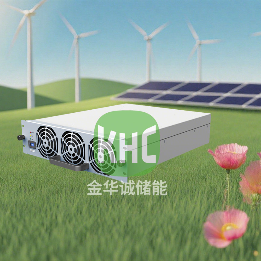 深圳金華誠儲能KHC1K0135G300Vdc~1000Vdc150Vdc~1000Vdc40kW0~135A